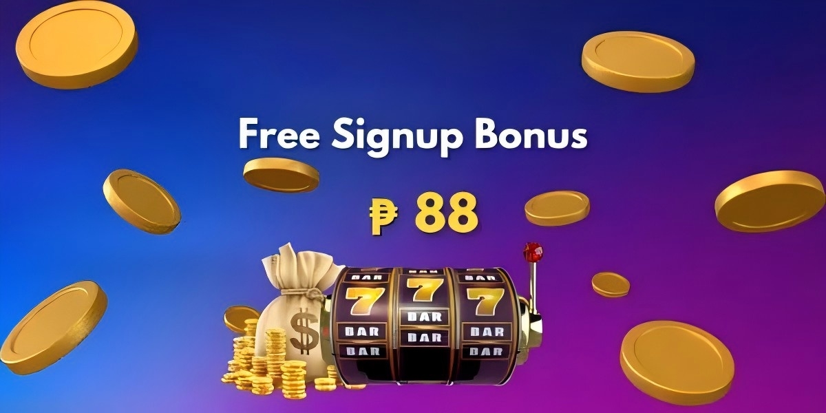 nustar ph apk casino welcome banner