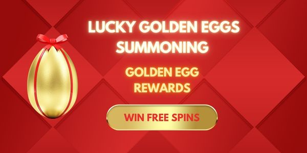 nustar ph apk slot bonus banner