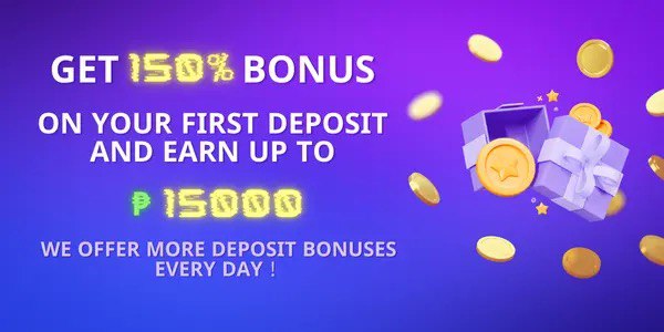 Mahjong Ways 2 promotion on nustar ph apk
