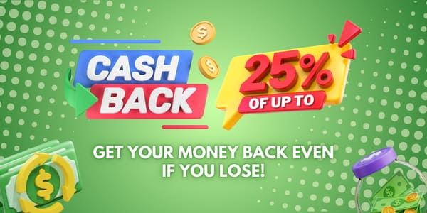 Mahjong Ways 2 Demo banner