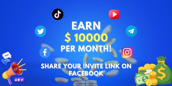 nustar ph apk casino promotion banner