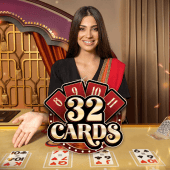 32 Baraha on nustar ph apk