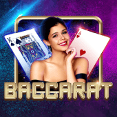 Baccarat B on nustar ph apk