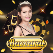 Baccarat on nustar ph apk