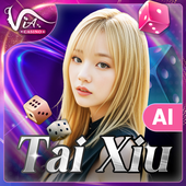 Blockchain Tai Xiu on nustar ph apk