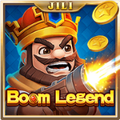 Boom Legend on nustar ph apk