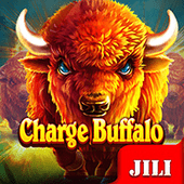 Charge Buffalo on nustar ph apk