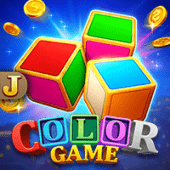 Color Game on nustar ph apk
