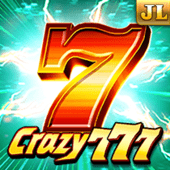 Crazy777 on nustar ph apk