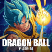 Dragon Ball slot on nustar ph apk