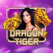 Dragon Tiger on nustar ph apk