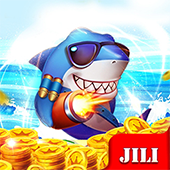 Jackpot Fishing on nustar ph apk