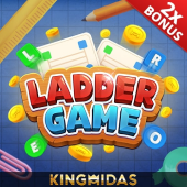 Ladder Game on nustar ph apk