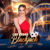 Las Vegas Blackjack on nustar ph apk