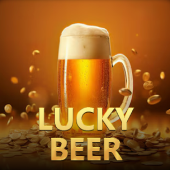 Lucky Bear on nustar ph apk