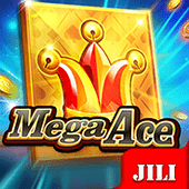 Mega Ace slot on nustar ph apk