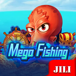 Mega Fishing on nustar ph apk