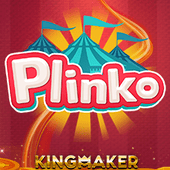 Plinko on nustar ph apk