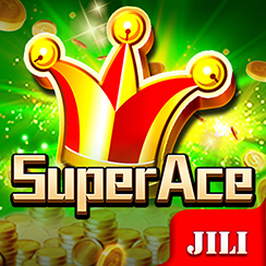 Super Ace on nustar ph apk