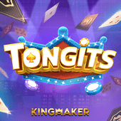 Tongits on nustar ph apk