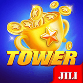Tower on nustar ph apk